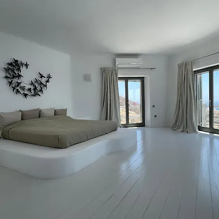 Faros Φανάρι